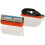 Gillette Gillette Fusion5 Replacement Razor Blades - 16 Refills, 5 Anti-Irritation Blades for a Close, Comfortable Shave 7