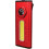LightHouse LightHouse L/HEM5RED Torch, Red 4