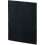Fellowes Fellowes Carbon Filter Large [for 300 Air Purifier] Ref 9372101 1
