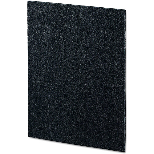 Fellowes Fellowes Carbon Filter Large [for 300 Air Purifier] Ref 9372101