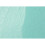 Liquitex Professional Matte Varnish, 237 ml 3