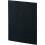 Fellowes Fellowes Carbon Filter Large [for 300 Air Purifier] Ref 9372101 2
