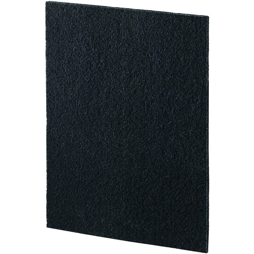 Fellowes Fellowes Carbon Filter Large [for 300 Air Purifier] Ref 9372101 1