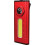 LightHouse LightHouse L/HEM5RED Torch, Red 1