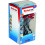 Fischer Fischer DuoTec 10 Nylon-Kippdübel für Platten 20 St. 1