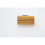 Bosch Bosch P7001 - Oil Filter Car 5