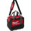 Milwaukee Transporttasche PACKOUT 38cm - MILWAUKEE - 4932471066 2