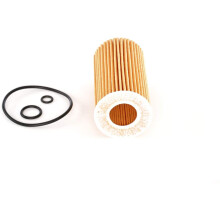 Bosch P7001 - Oil Filter Car