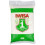 Iwisa Super Maize Meal 2kg 1