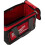Milwaukee Transporttasche PACKOUT 38cm - MILWAUKEE - 4932471066 3