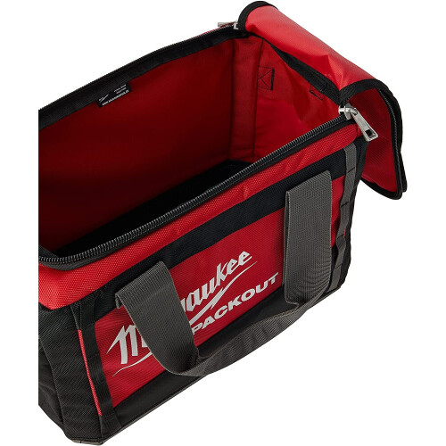 Milwaukee Transporttasche PACKOUT 38cm - MILWAUKEE - 4932471066 2