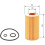 Bosch Bosch P7001 - Oil Filter Car 2