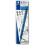 Staedtler Staedtler Mars Lumograph 100 G6 Pencils Soft Grades 8B-HB (Tin of 6) 1