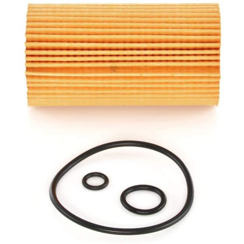 Bosch Bosch P7001 - Oil Filter Car 2