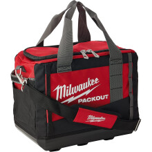 Kuljetuslaukku PACKOUT 38cm - MILWAUKEE - 4932471066