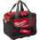 Milwaukee Transporttasche PACKOUT 38cm - MILWAUKEE - 4932471066 1