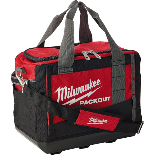 Milwaukee Transporttasche PACKOUT 38cm - MILWAUKEE - 4932471066
