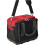 Milwaukee Transporttasche PACKOUT 38cm - MILWAUKEE - 4932471066 4