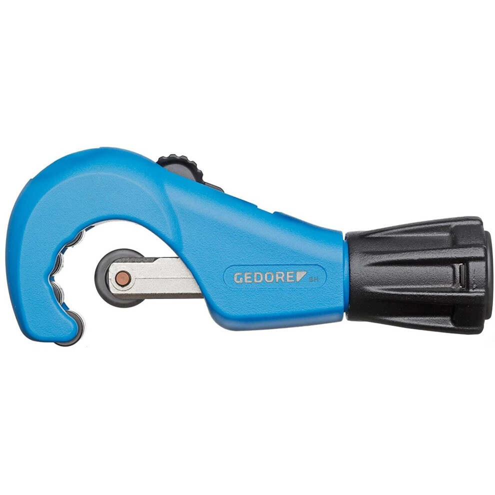 Gedore 2250Â 3Â ÂÂ For Copper Tube Pipe Cutter 3Â ÂÂ 35Â Mm 4017981012553