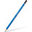 Staedtler Staedtler Mars Lumograph 100 G6 Pencils Soft Grades 8B-HB (Tin of 6) 3