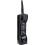 Smiffy's Smiffy's Inflatable Retro Phone - Black | 80s Costume Accessory 1