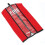 Firechief RPV3 Extinguisher Cover, Large, Red 1