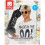 Smiffy's Smiffy's Inflatable Retro Phone - Black | 80s Costume Accessory 3