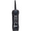 Smiffy's Smiffy's Inflatable Retro Phone - Black | 80s Costume Accessory 2