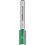 Trend Trend C016SX1/4TC Two Flute 10mm D x 19mm C Scale 2