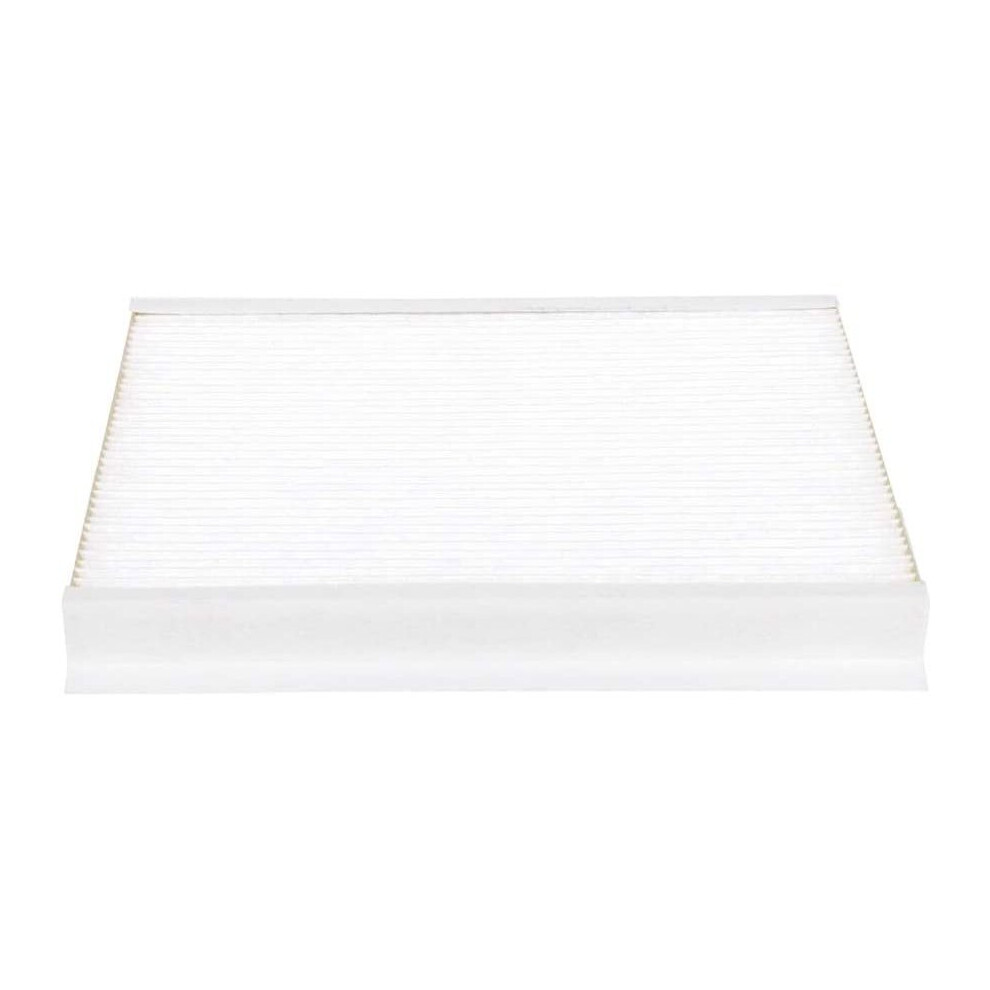 Bosch M5097 Cabin Filter Standard