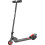 Razor Razor Turbo A Electric Scooter 1