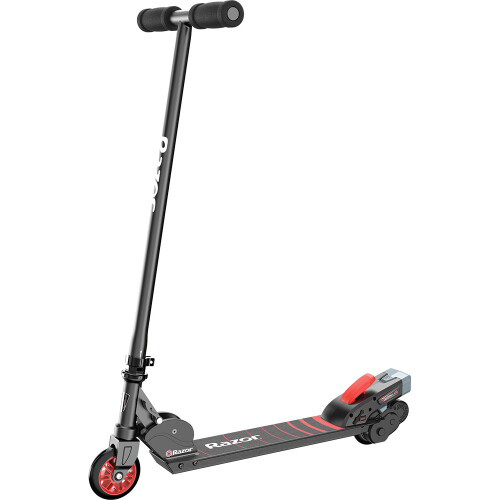 Razor Razor Turbo A Electric Scooter