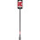 Milwaukee Milwaukee 4932471823 Bit Holder 2