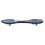 Razor RipStik Pro Special Edition - Camo 2