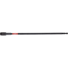 Milwaukee 4932471823 Bit Holder