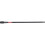 Milwaukee Milwaukee 4932471823 Bit Holder 1