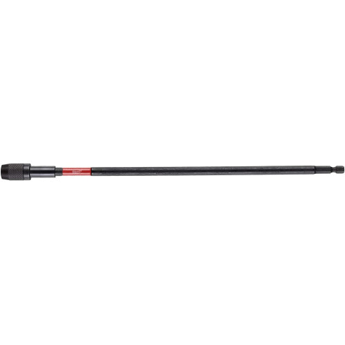Milwaukee Milwaukee 4932471823 Bit Holder