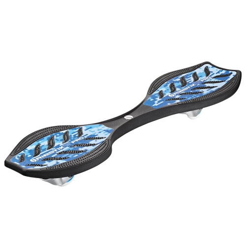 Razor RipStik Pro Special Edition - Camo