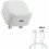 18W USB-C Fast PD Charger Plug With Cable For iPhone 13 ,12 Pro, 11 1