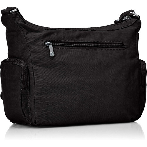 Kipling Women's Gabbie S Crossbody 1