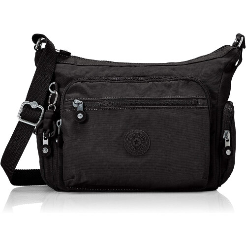 Kipling Women's Gabbie S Crossbody