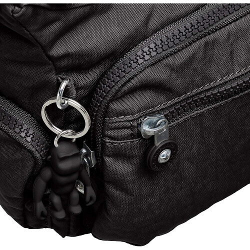 Kipling Women's Gabbie S Crossbody 2