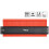 Yato Profil von 260 mm - yt-3736 2