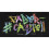 Faber-Castell Faber-Castell Black Editition 12 x Colour Pencils 2