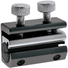 Oxford Products OX107 Oxford Cable Lubrication Lube Tool Motorcycle OX773