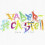 Faber-Castell Faber-Castell Black Editition 12 x Colour Pencils 12