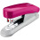 Novus Stapler & Hole Punch Set Pink 2