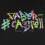 Faber-Castell Faber-Castell Black Editition 12 x Colour Pencils 13