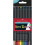 Faber-Castell Faber-Castell Black Editition 12 x Colour Pencils 1