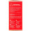 Tick Tock Organic Rooibos Tea 40S 4